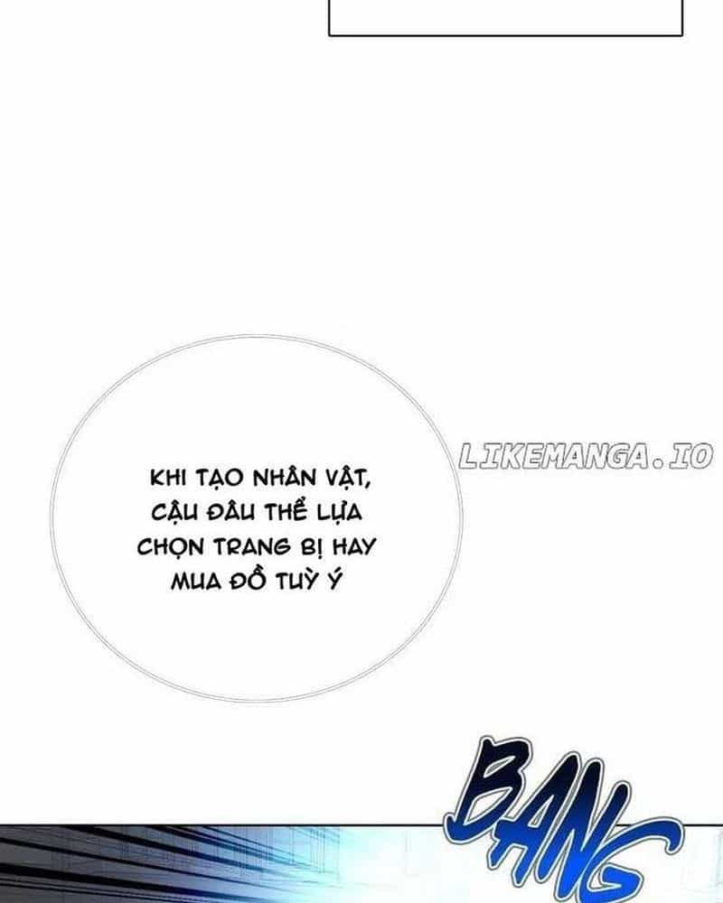 Zero Game - Chương 289 - ảnh 59