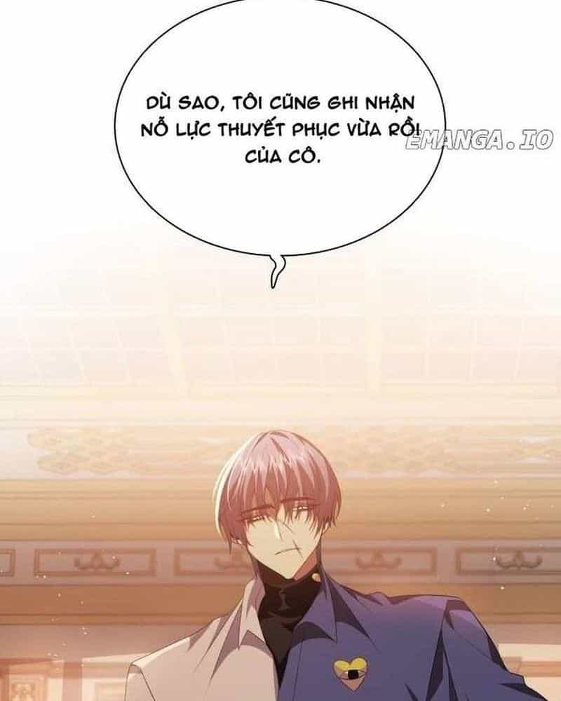 Zero Game - Chương 289 - ảnh 6