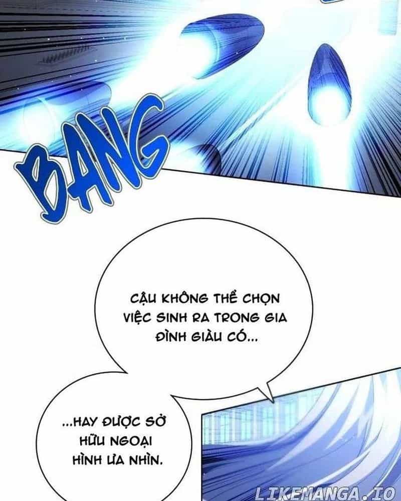 Zero Game - Chương 289 - ảnh 60