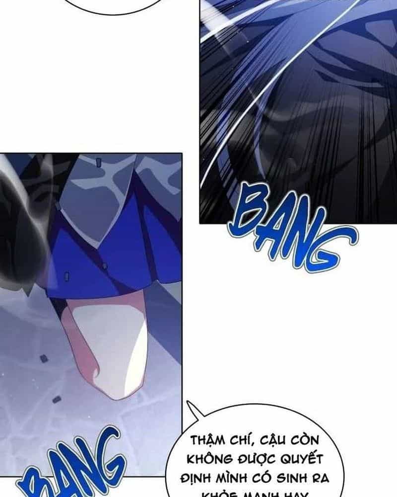Zero Game - Chương 289 - ảnh 61