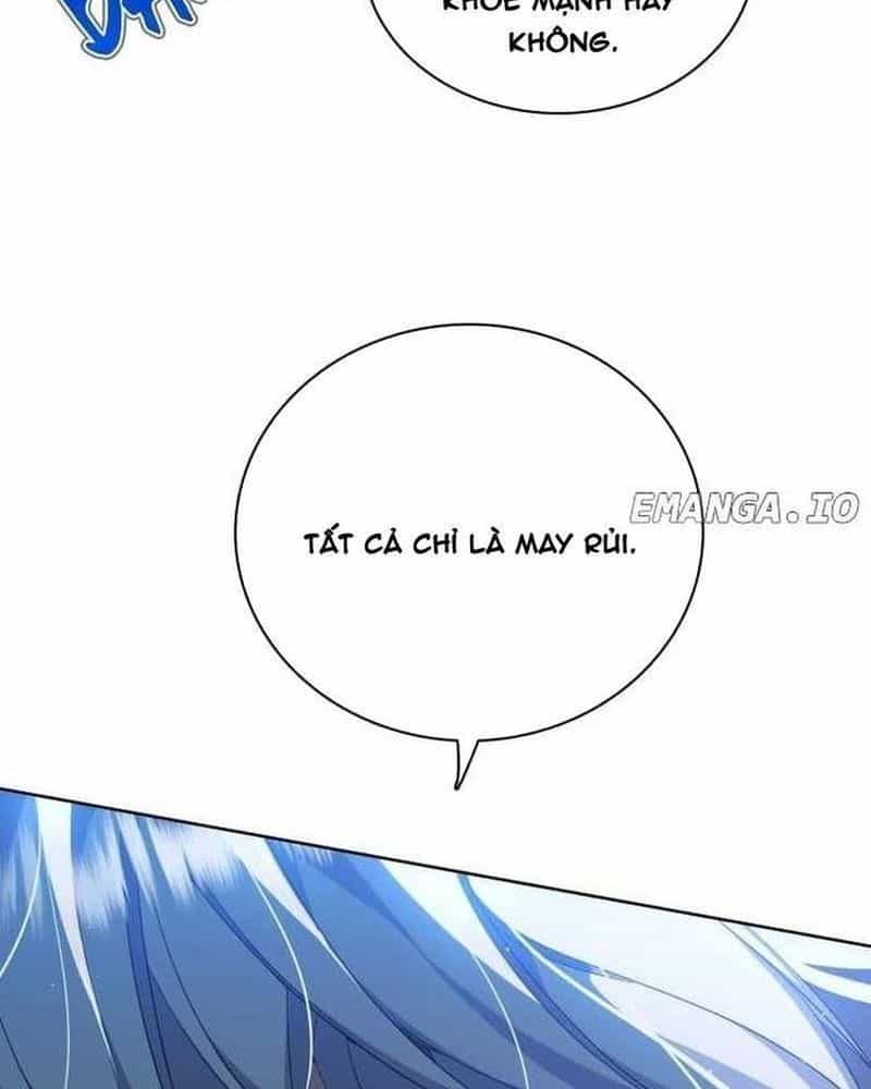 Zero Game - Chương 289 - ảnh 62