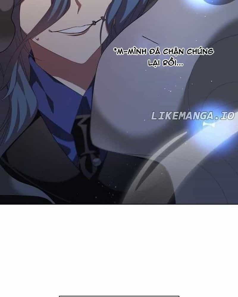 Zero Game - Chương 289 - ảnh 68