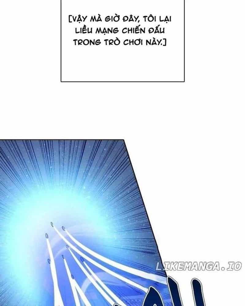 Zero Game - Chương 289 - ảnh 69