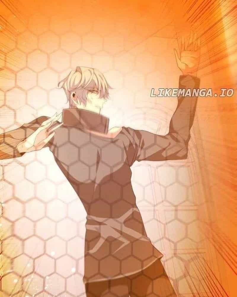 Zero Game - Chương 289 - ảnh 74