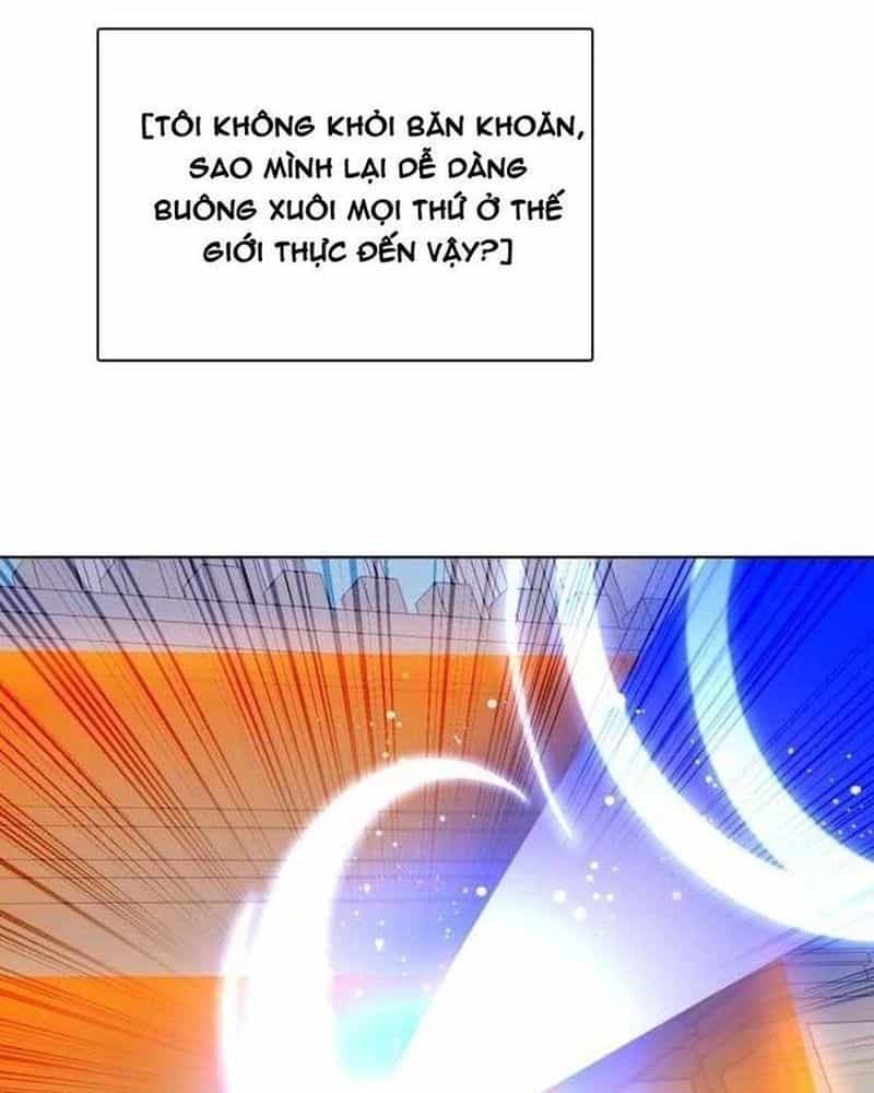 Zero Game - Chương 289 - ảnh 76