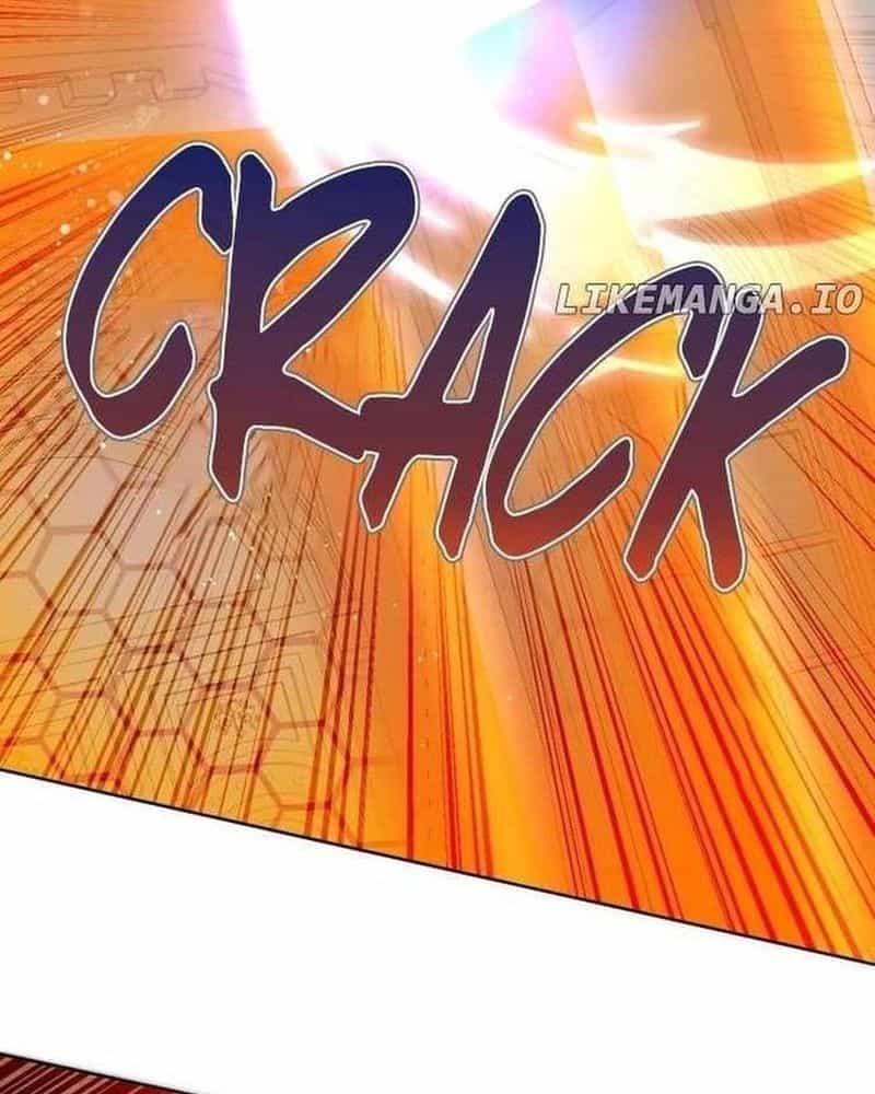 Zero Game - Chương 289 - ảnh 77
