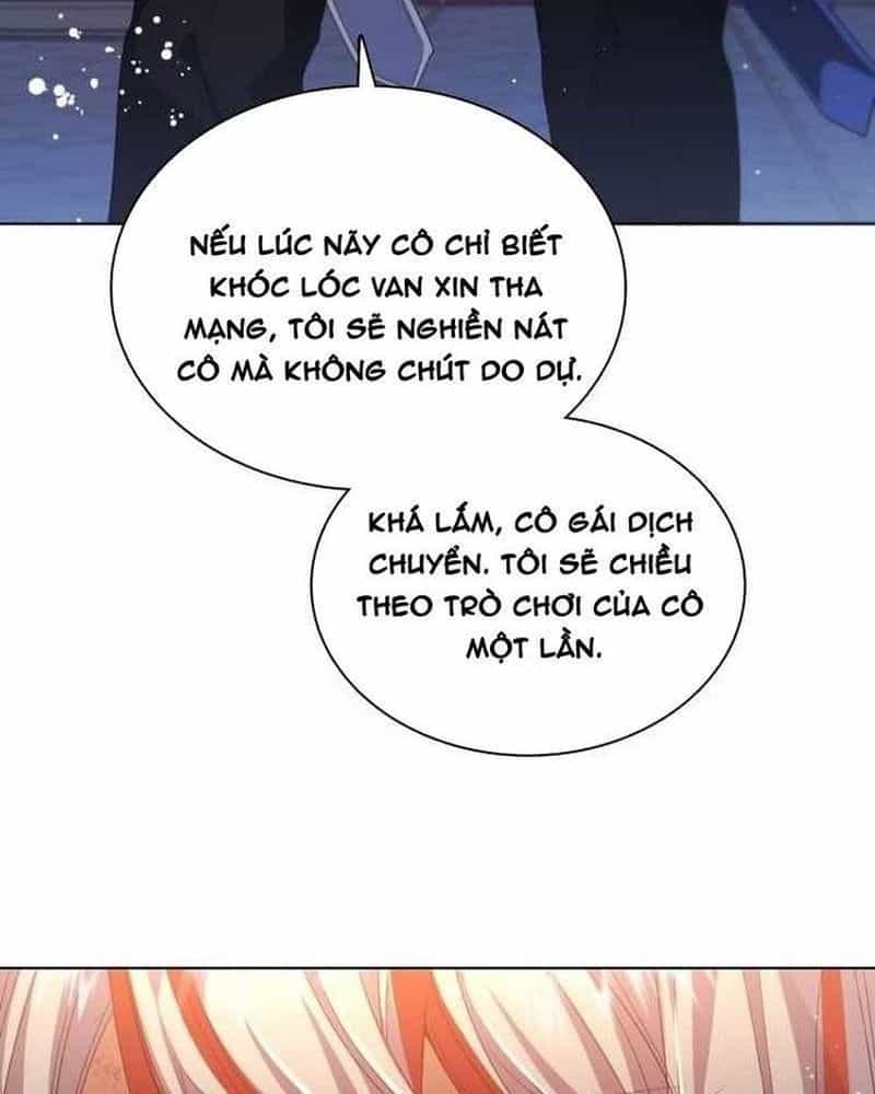 Zero Game - Chương 289 - ảnh 8