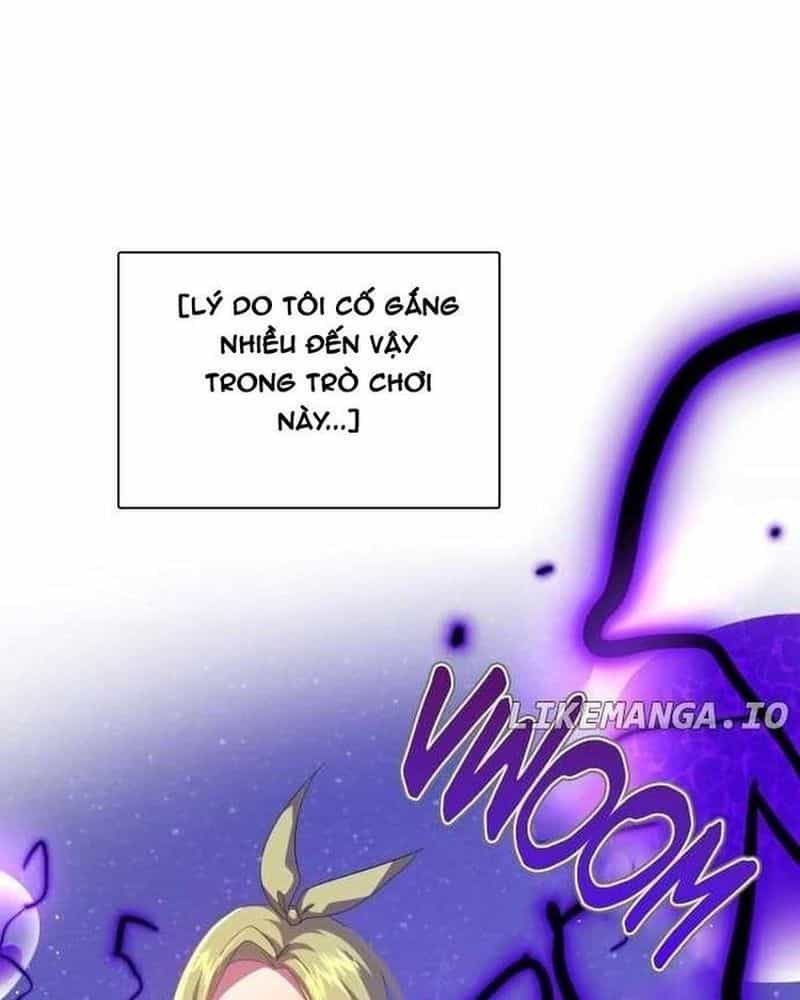 Zero Game - Chương 289 - ảnh 81