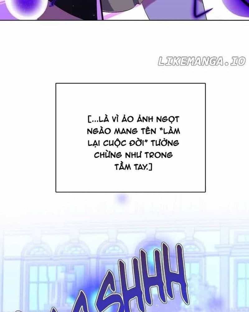 Zero Game - Chương 289 - ảnh 83