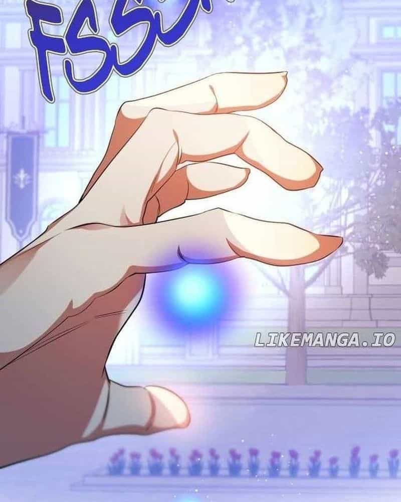 Zero Game - Chương 289 - ảnh 84
