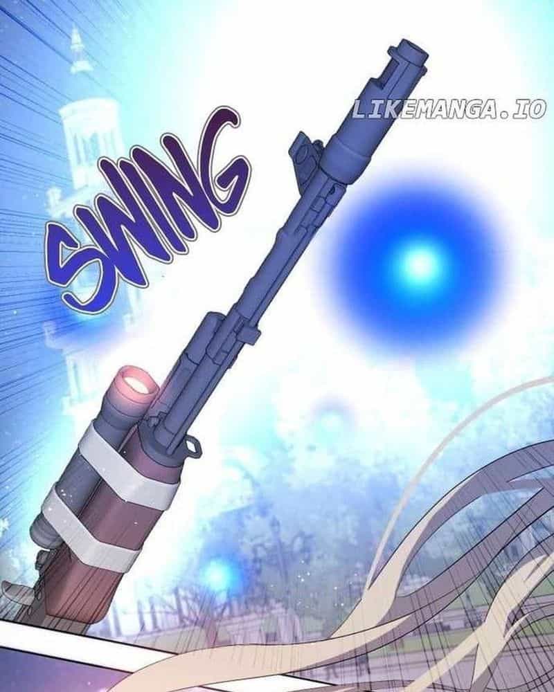 Zero Game - Chương 289 - ảnh 86