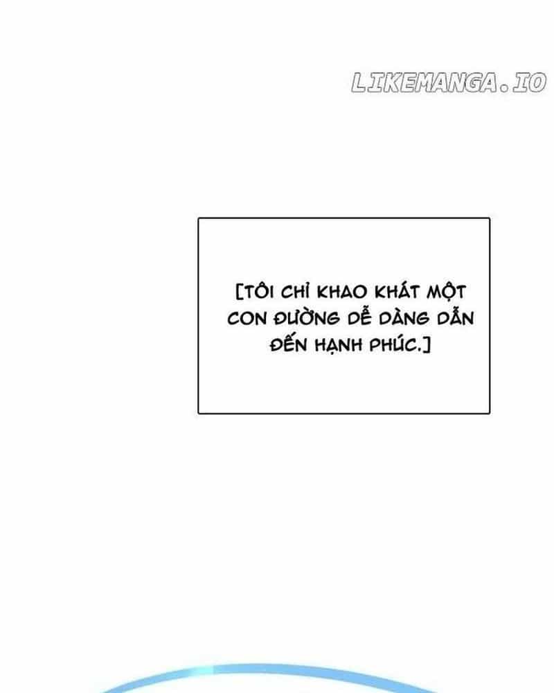 Zero Game - Chương 289 - ảnh 89