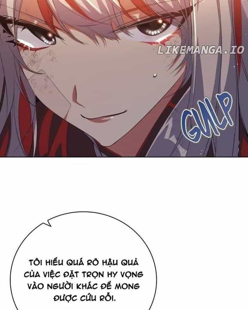 Zero Game - Chương 289 - ảnh 9