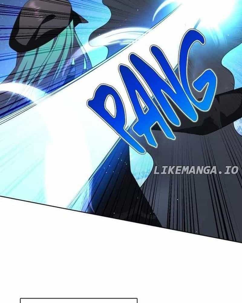 Zero Game - Chương 289 - ảnh 93