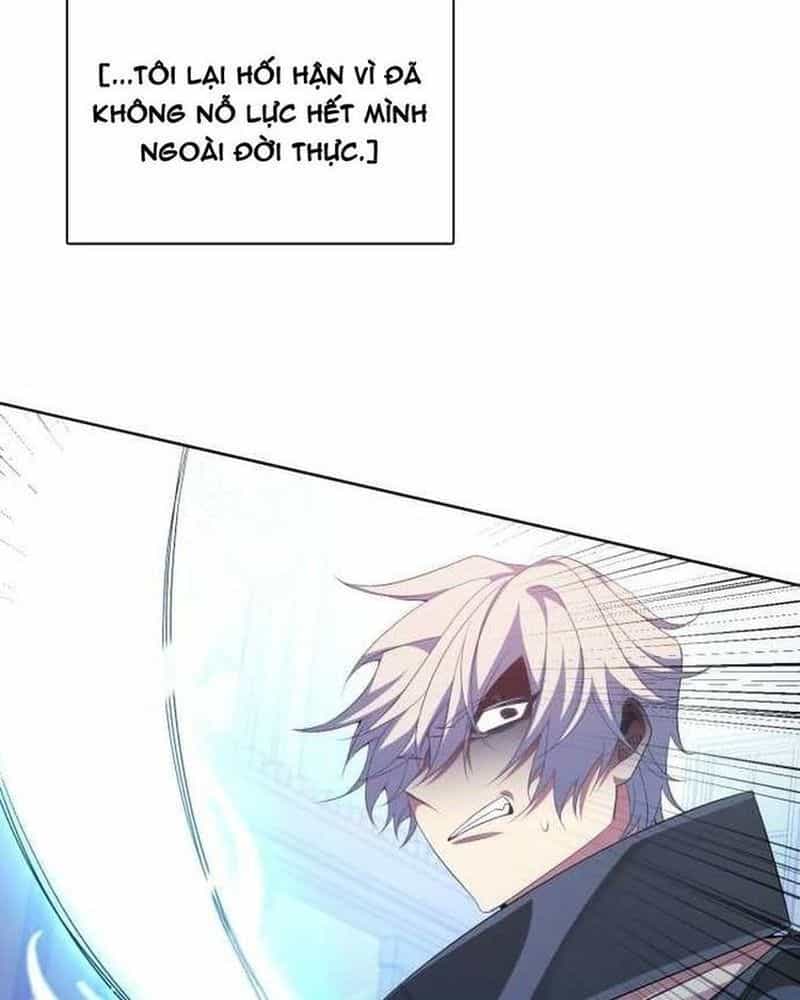 Zero Game - Chương 289 - ảnh 94