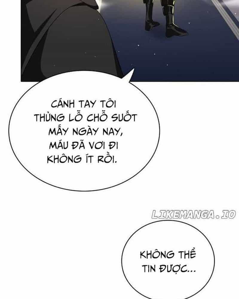 Zero Game - Chương 290 - ảnh 101