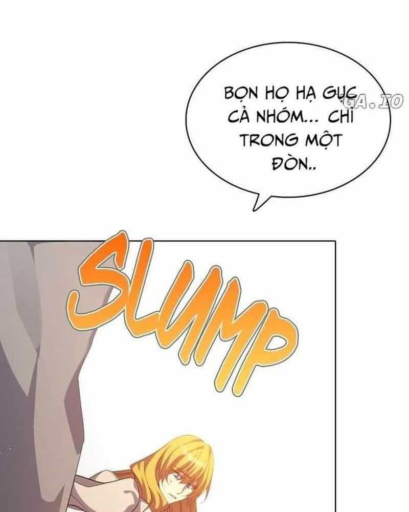 Zero Game - Chương 290 - ảnh 103