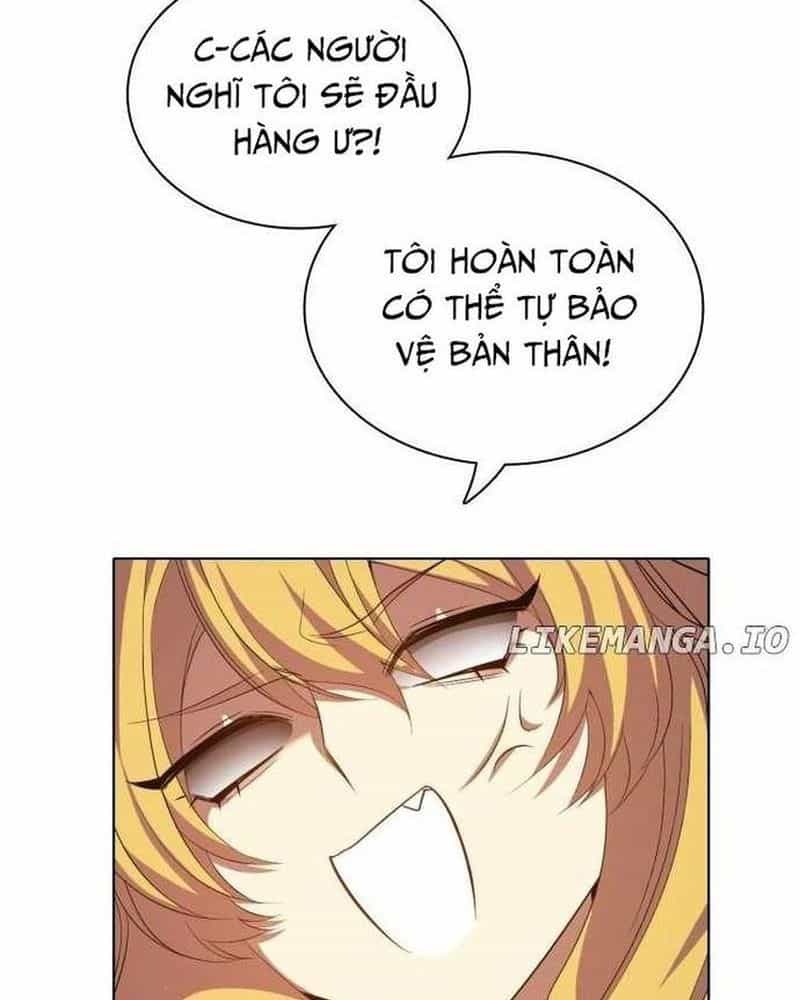 Zero Game - Chương 290 - ảnh 107
