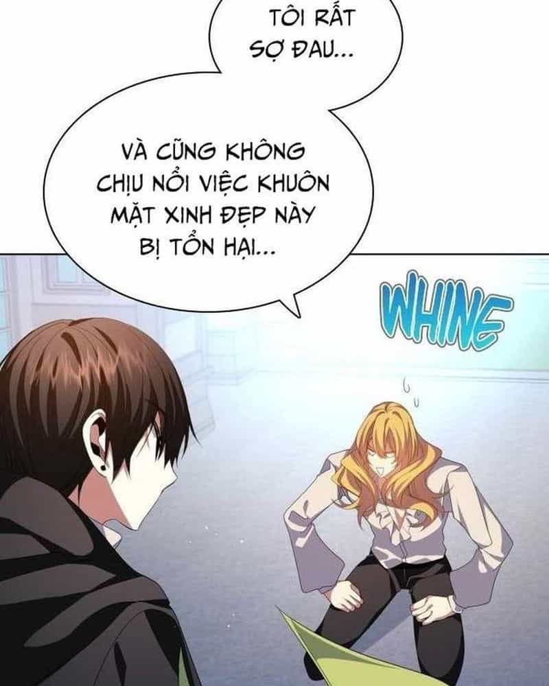Zero Game - Chương 290 - ảnh 111