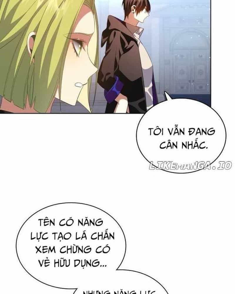 Zero Game - Chương 290 - ảnh 113