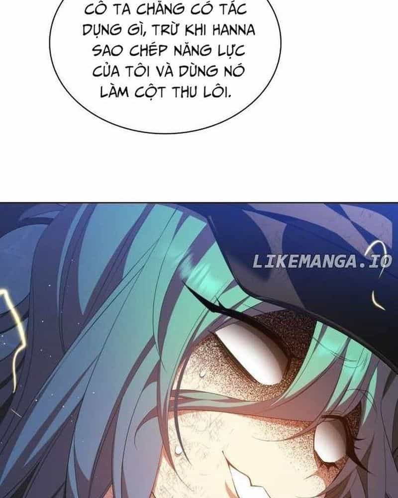Zero Game - Chương 290 - ảnh 116