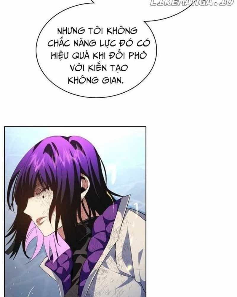 Zero Game - Chương 290 - ảnh 118