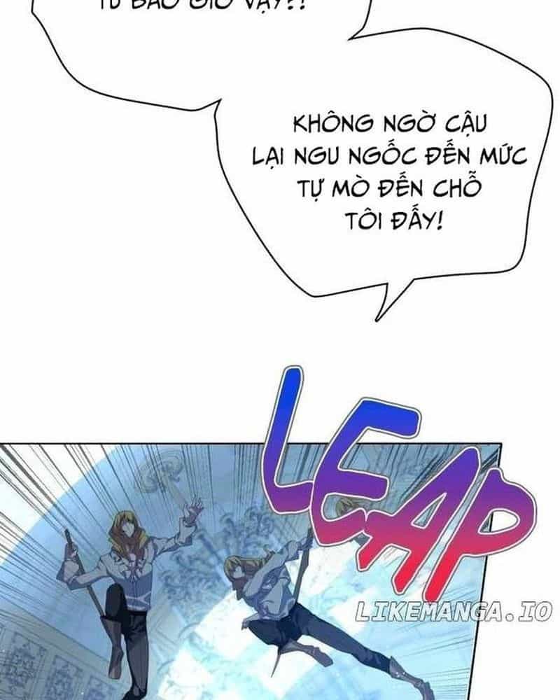 Zero Game - Chương 290 - ảnh 12