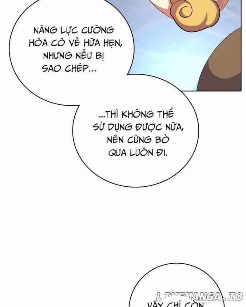 Zero Game - Chương 290 - ảnh 120