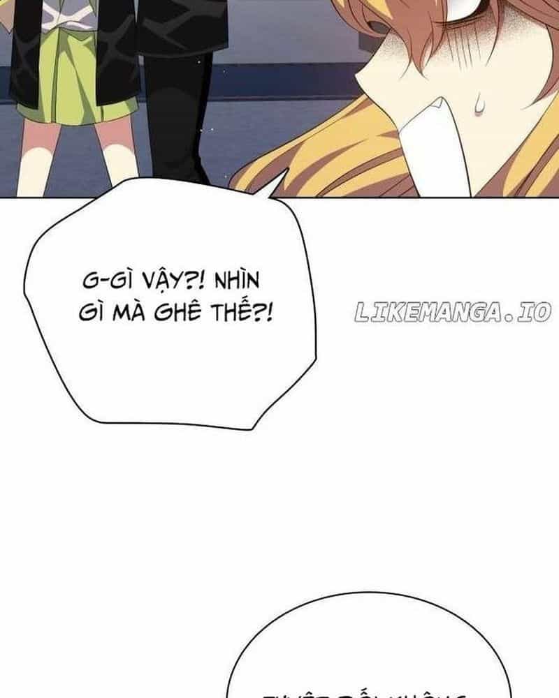 Zero Game - Chương 290 - ảnh 122
