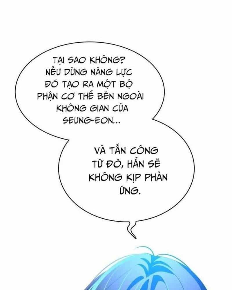Zero Game - Chương 290 - ảnh 124