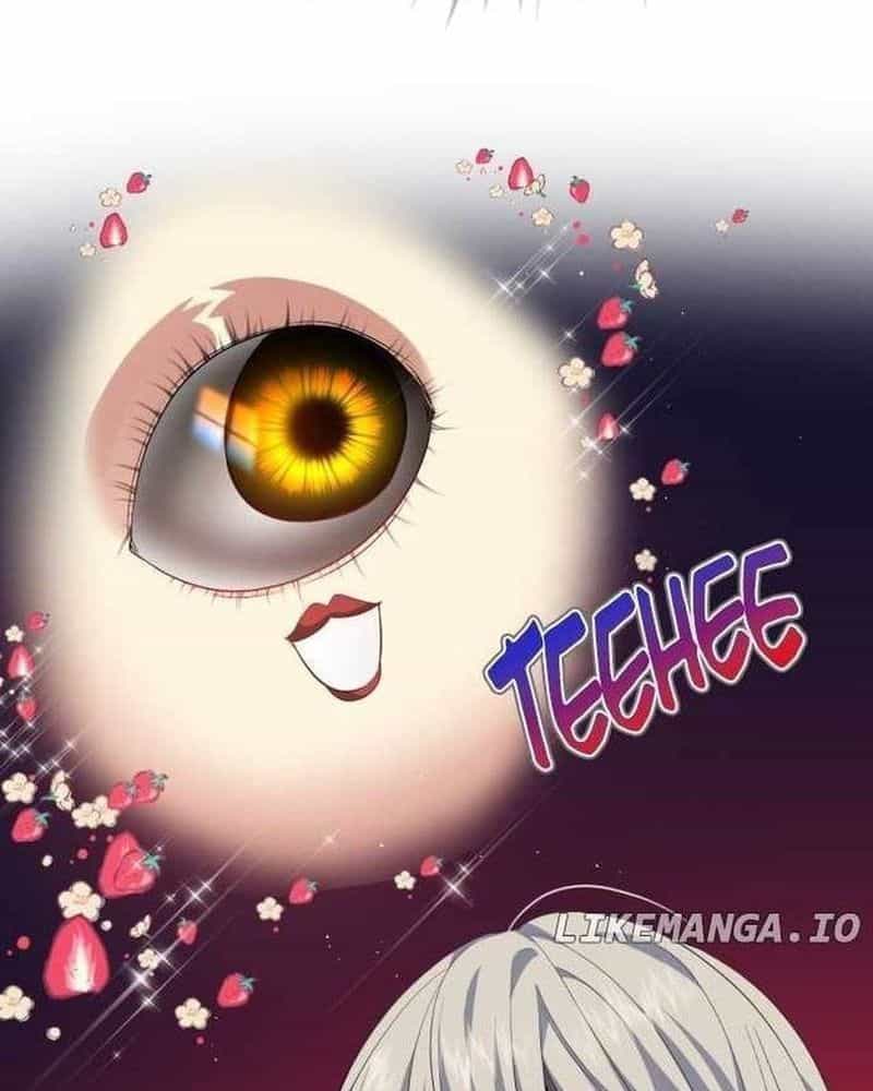 Zero Game - Chương 290 - ảnh 129