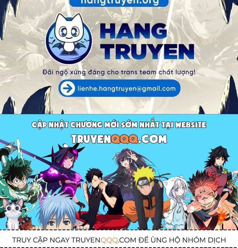 Zero Game - Chương 290 - ảnh 132