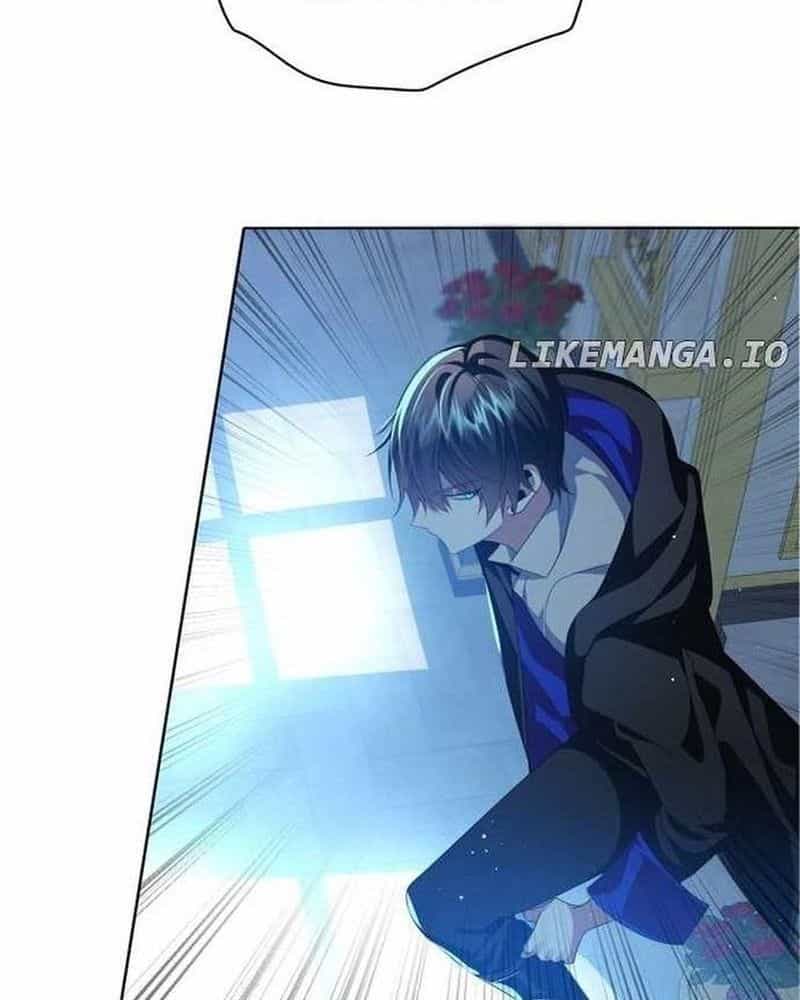 Zero Game - Chương 290 - ảnh 14