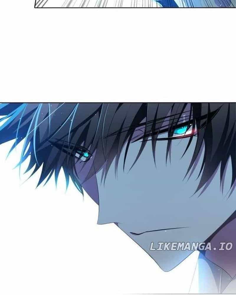 Zero Game - Chương 290 - ảnh 15