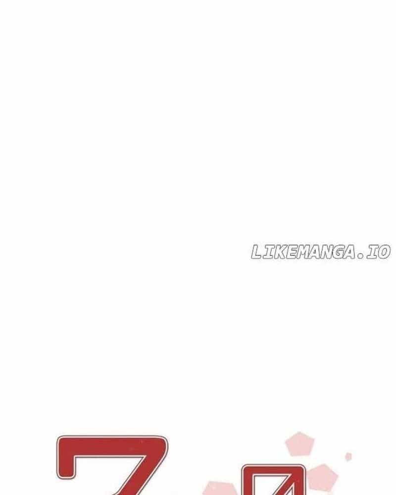 Zero Game - Chương 290 - ảnh 2