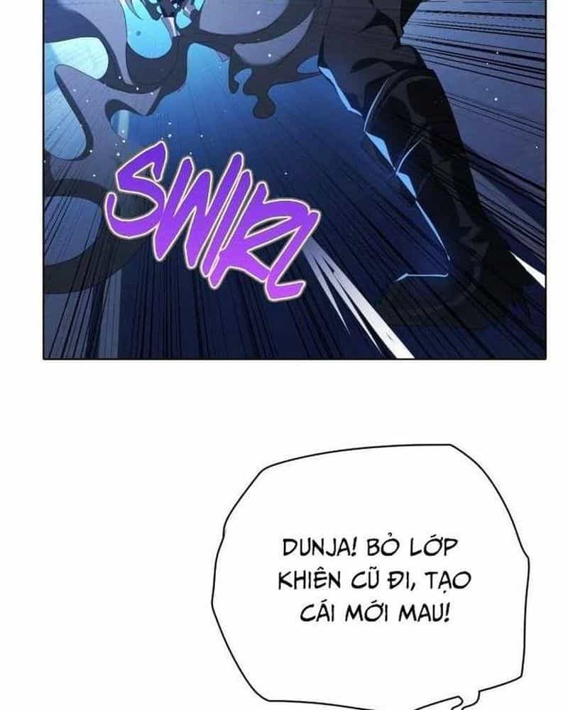 Zero Game - Chương 290 - ảnh 22