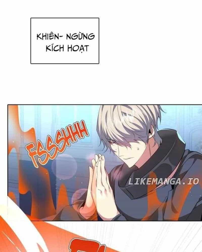 Zero Game - Chương 290 - ảnh 24