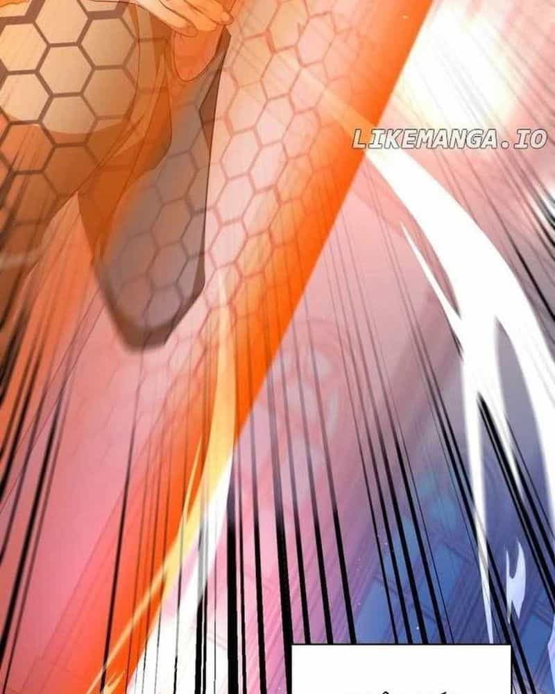 Zero Game - Chương 290 - ảnh 26