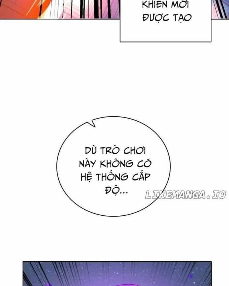 Zero Game - Chương 290 - ảnh 27