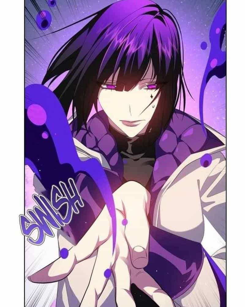 Zero Game - Chương 290 - ảnh 28