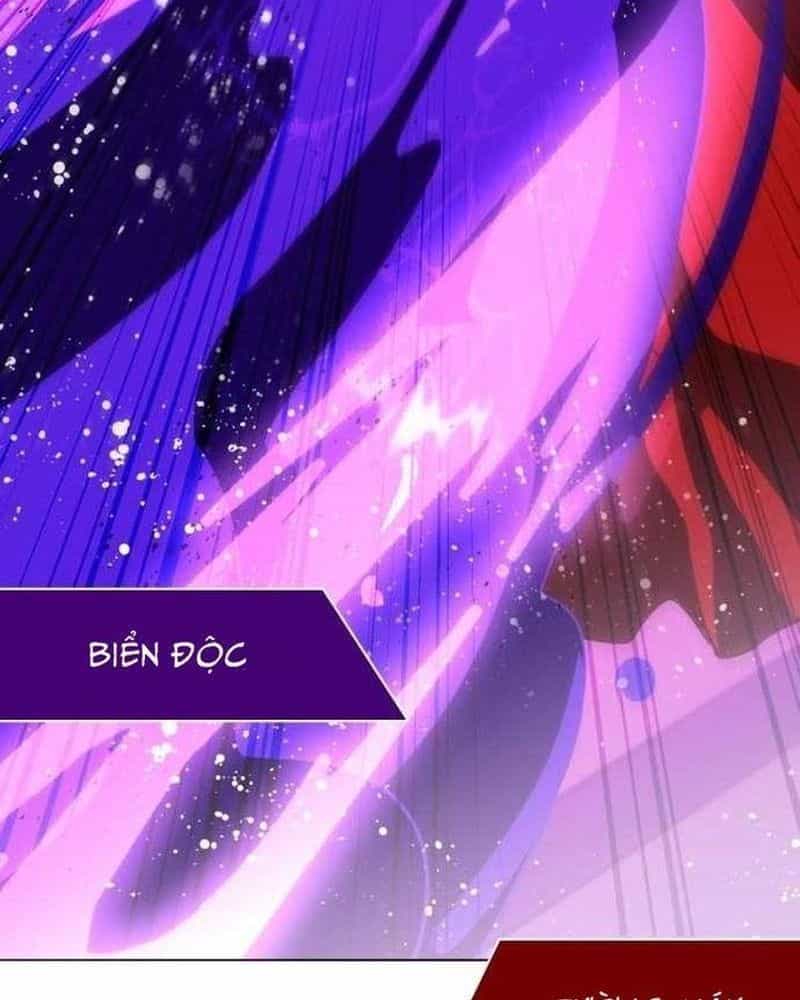 Zero Game - Chương 290 - ảnh 34