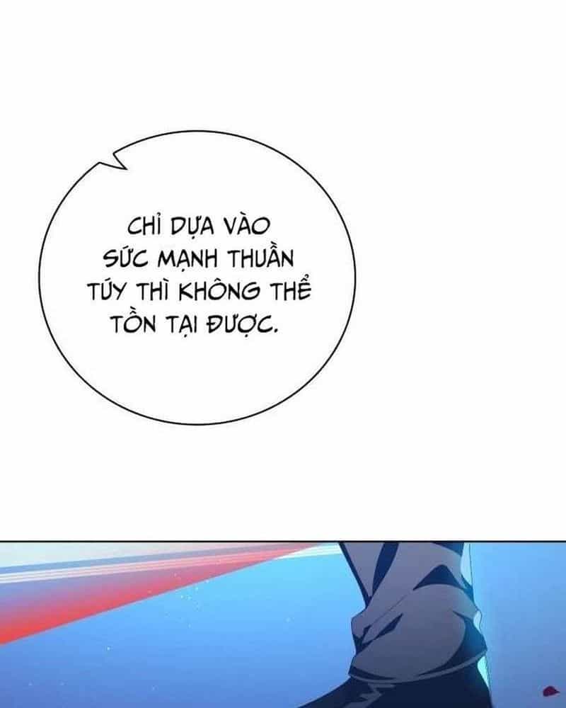 Zero Game - Chương 290 - ảnh 37