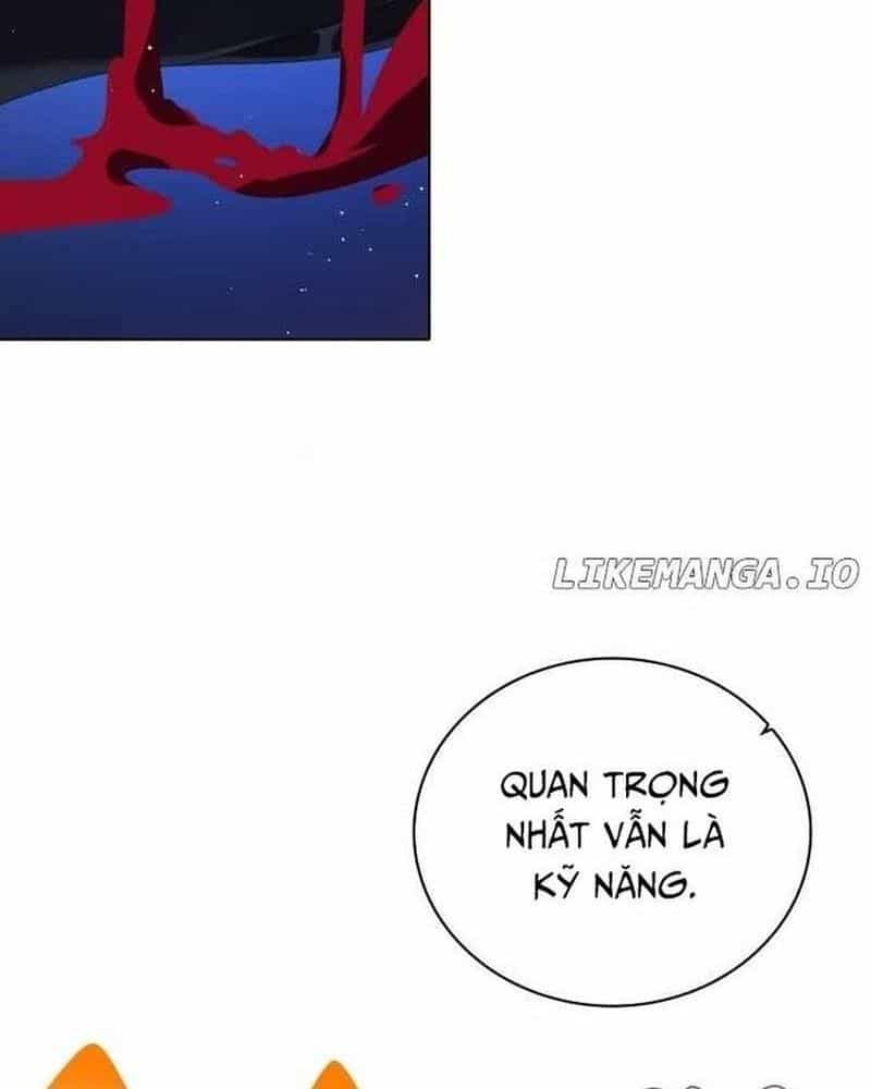 Zero Game - Chương 290 - ảnh 39