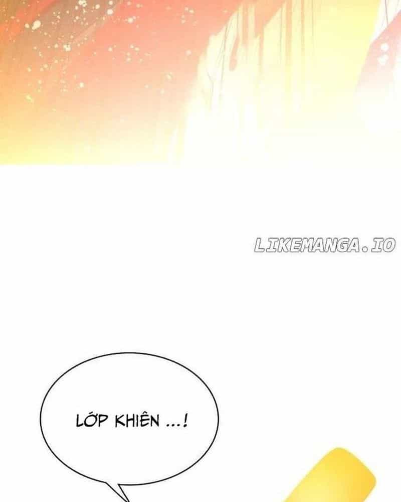 Zero Game - Chương 290 - ảnh 42