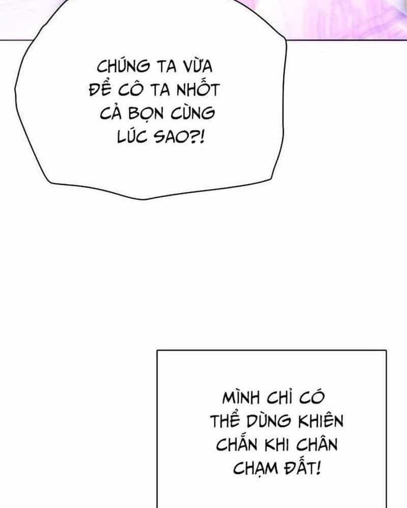 Zero Game - Chương 290 - ảnh 53