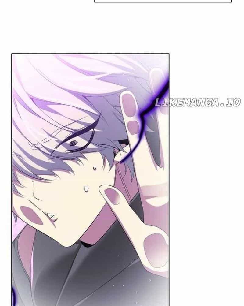 Zero Game - Chương 290 - ảnh 54