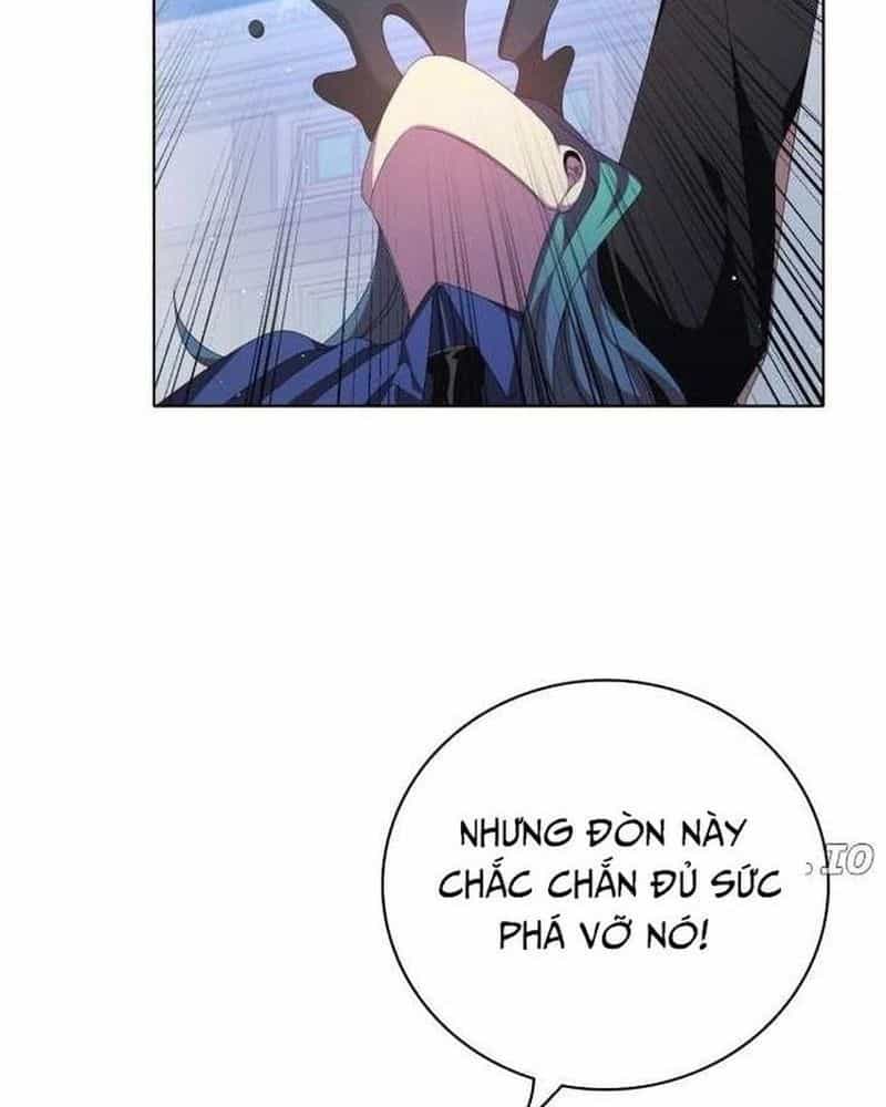 Zero Game - Chương 290 - ảnh 58