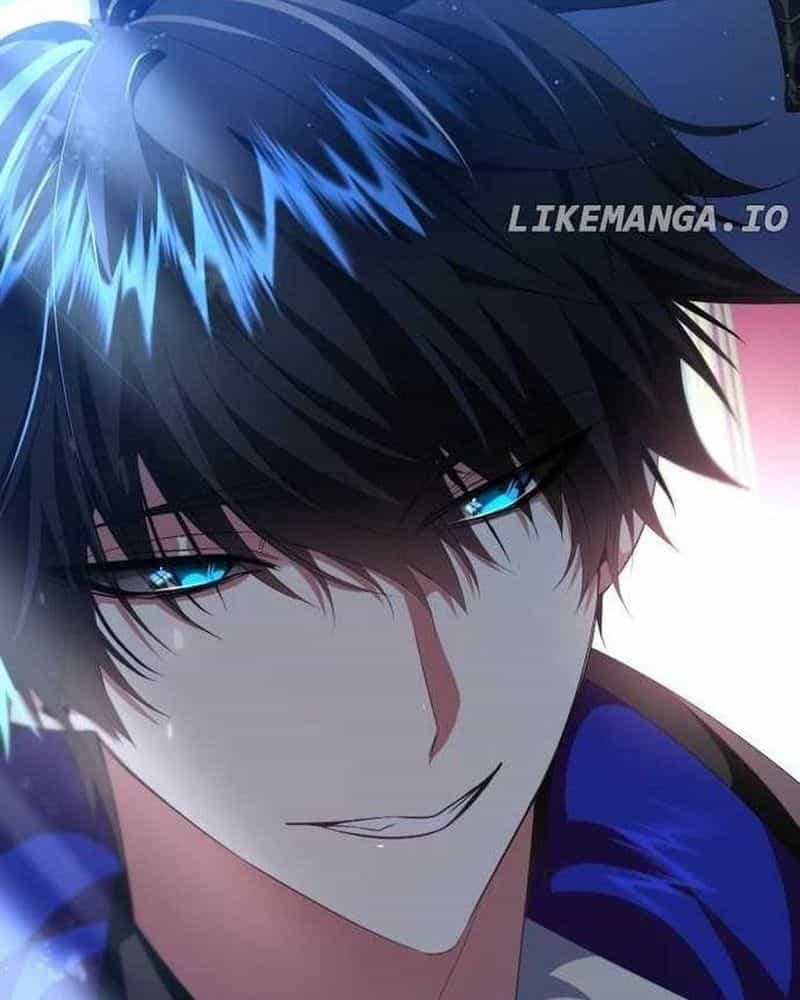 Zero Game - Chương 290 - ảnh 63