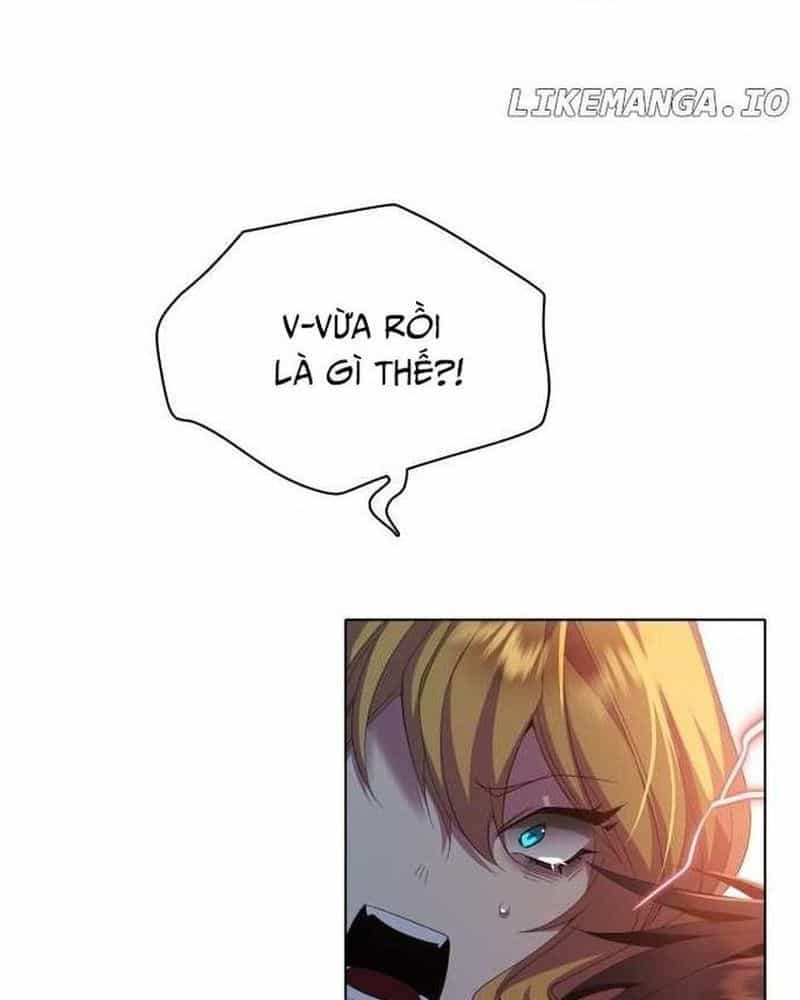 Zero Game - Chương 290 - ảnh 72