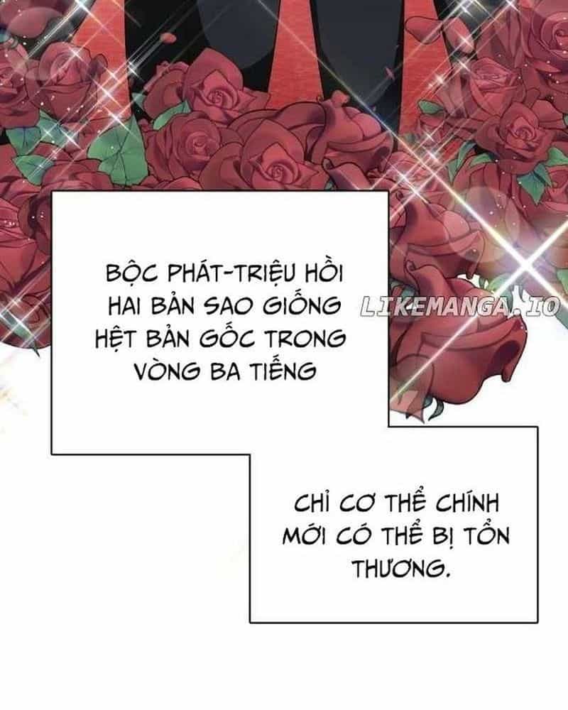 Zero Game - Chương 290 - ảnh 8
